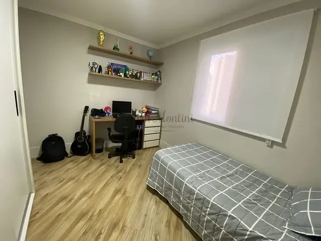 Apartamento 3 quartos e 2 banheiros, à venda, no bairro Jardim Maria Rosa em Taboão da Serra