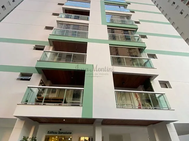 Apartamento 3 quartos e 2 banheiros, à venda, no bairro Jardim Maria Rosa em Taboão da Serra