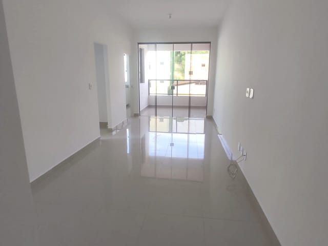 Foto do Apartamento - Apartamento para locação, Grão Pará, Teófilo Otoni, MG | Ilmar Imóveis