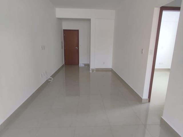 Foto do Apartamento - Apartamento para locação, Grão Pará, Teófilo Otoni, MG | Ilmar Imóveis