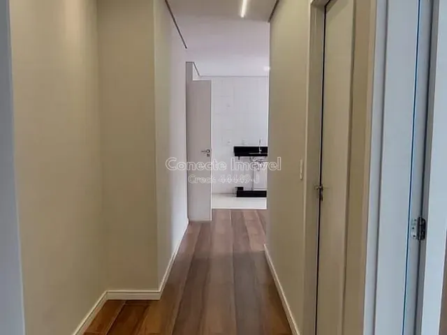 Apartamento com 57m² 2 quartos e 1 banheiro, à venda, no bairro Jardim Dona Irma em Jaguariúna