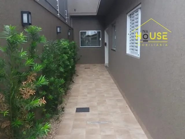 Apartamento com 83m², à venda, no bairro San Remo em Votuporanga