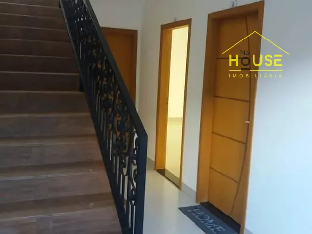 Apartamento com 83m², à venda, no bairro San Remo em Votuporanga
