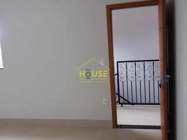 Apartamento com 83m², à venda, no bairro San Remo em Votuporanga
