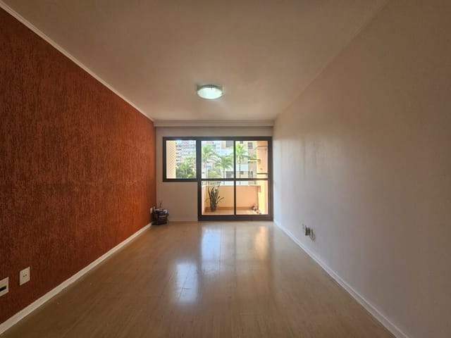 Foto do Apartamento - Apartamento com 3 dormitórios para alugar, 94 m² por R$ 5.780,93/mês - Vila Pompeia - São Paulo/SP | Ingracia Imóveis