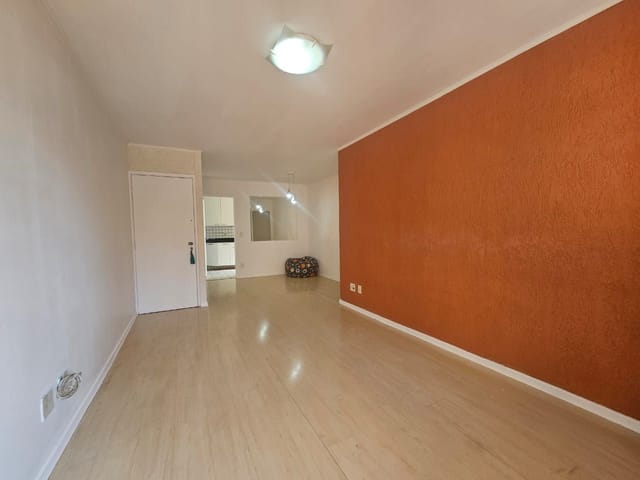 Foto do Apartamento - Apartamento com 3 dormitórios para alugar, 94 m² por R$ 5.780,93/mês - Vila Pompeia - São Paulo/SP | Ingracia Imóveis