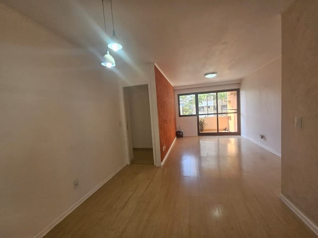 Foto do Apartamento - Apartamento com 3 dormitórios para alugar, 94 m² por R$ 5.780,93/mês - Vila Pompeia - São Paulo/SP | Ingracia Imóveis
