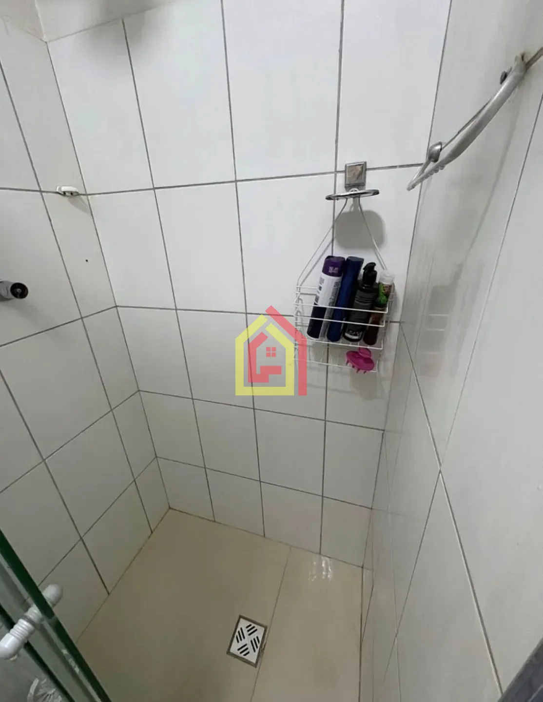 Apartamento à venda com 2 quartos, 1 suíte, 2 vagas e 10m² no Liberdade, Marabá (PA) — foto 10 de 10