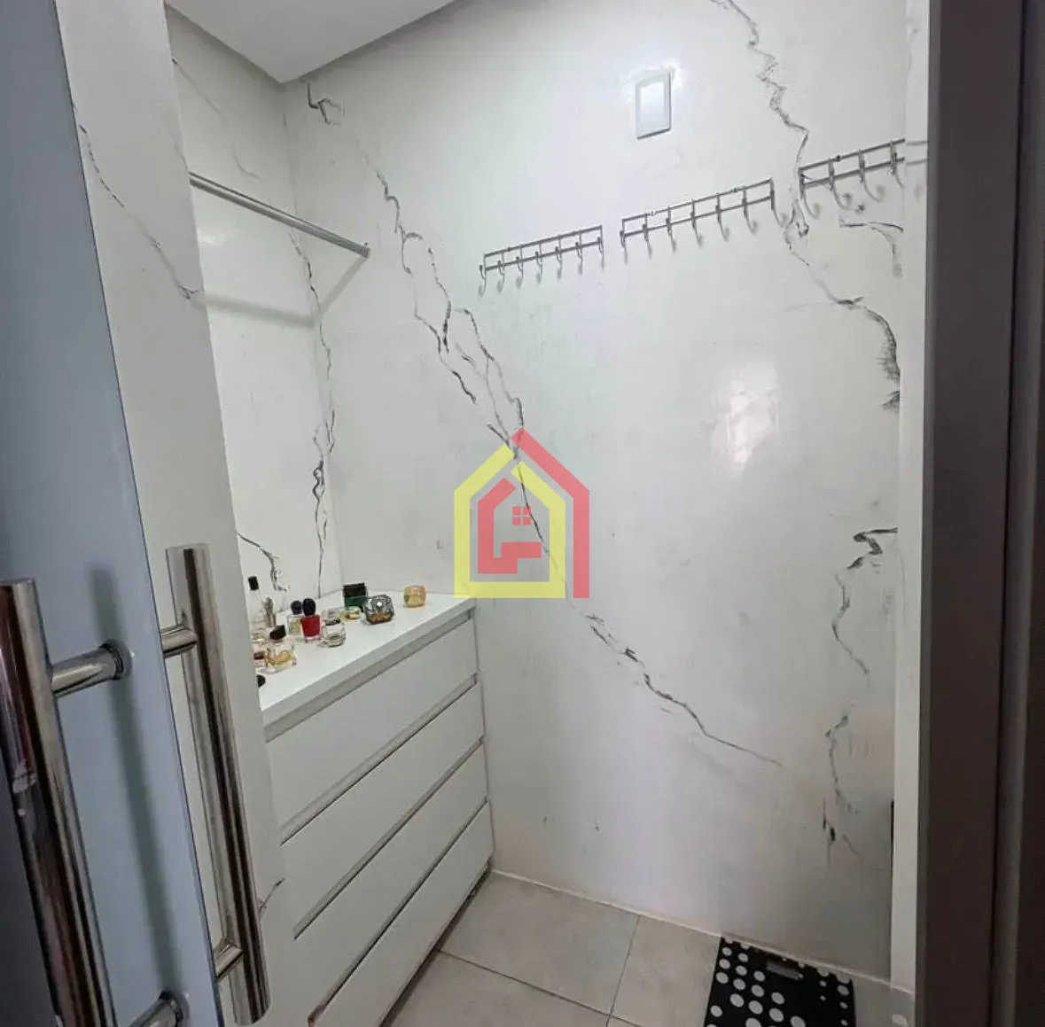 Apartamento à venda com 2 quartos, 1 suíte, 2 vagas e 10m² no Liberdade, Marabá (PA) — foto 8 de 10