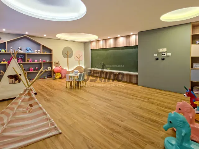 Apartamento 2 quartos e 1 banheiro, à venda, no bairro Centro em Itanhaém
