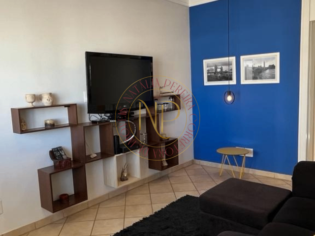 Apartamento com 130m² 2 quartos e 1 banheiro, à venda ou para alugar, no bairro Vila Champagnat em Franca