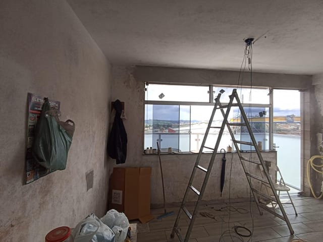 Foto do Apartamento - Apartamento para locação, Martins, Lavras, MG | Burgarelli Imóveis