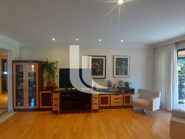 Apartamento 3 quartos e 2 banheiros, à venda, no bairro Perdizes em São Paulo