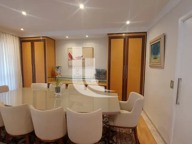 Apartamento 3 quartos e 2 banheiros, à venda, no bairro Perdizes em São Paulo