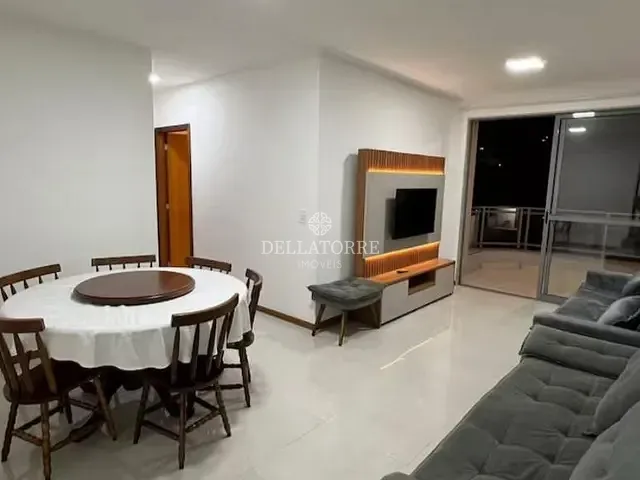 Apartamento com 90m² 2 quartos e 2 banheiros, à venda, no bairro Alto em Teresópolis