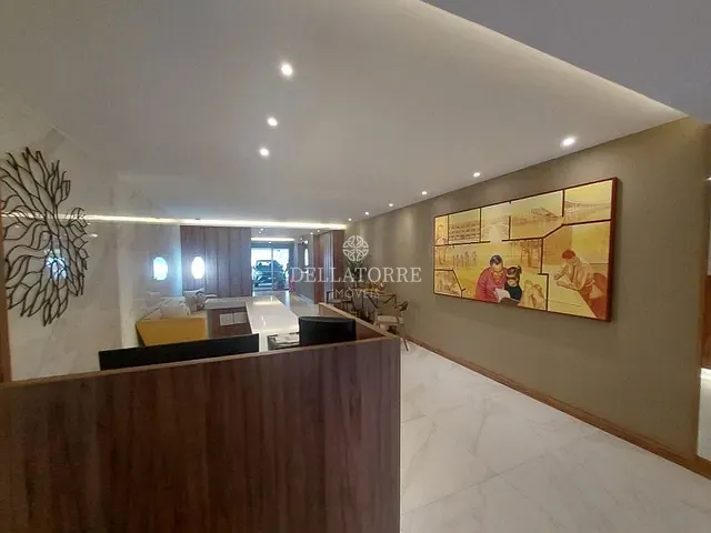 Apartamento com 90m² 2 quartos e 2 banheiros, à venda, no bairro Alto em Teresópolis