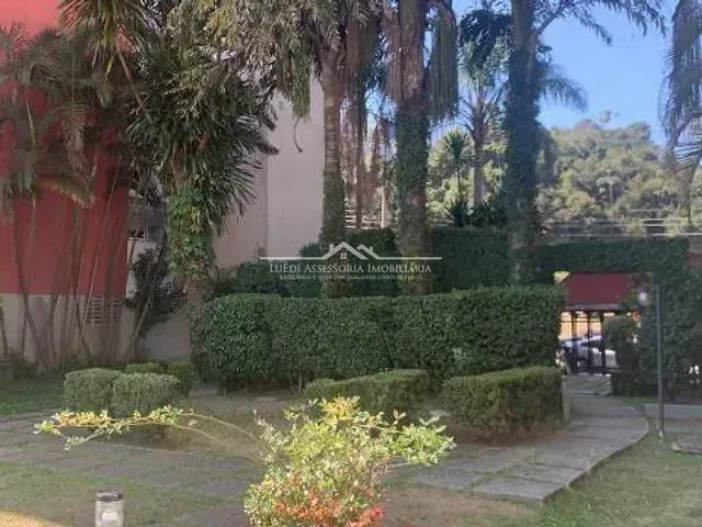 Apartamento 2 quartos e 1 banheiro, à venda, no bairro Jardim Santa Terezinha (Zona Leste) em São Paulo