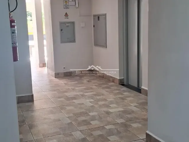 Apartamento 2 quartos e 1 banheiro, à venda, no bairro Jardim Santa Terezinha (Zona Leste) em São Paulo