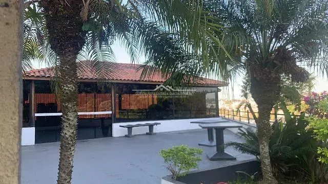 Apartamento, 2 quartos, 50 m² - Foto 30