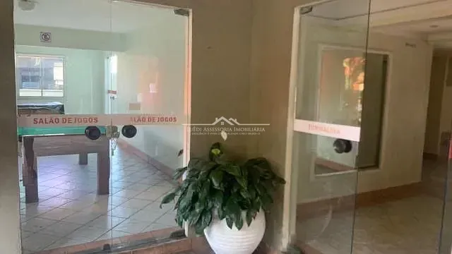 Apartamento, 2 quartos, 50 m² - Foto 31