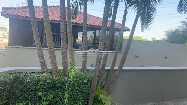 Apartamento, 2 quartos, 50 m² - Foto 32