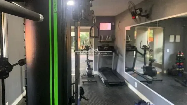 Apartamento, 2 quartos, 50 m² - Foto 33