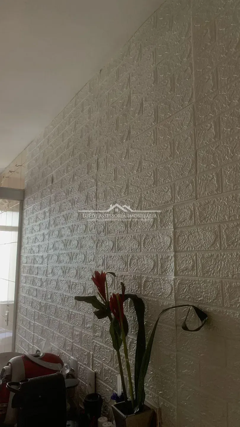 Apartamento, 2 quartos, 50 m² - Foto 36