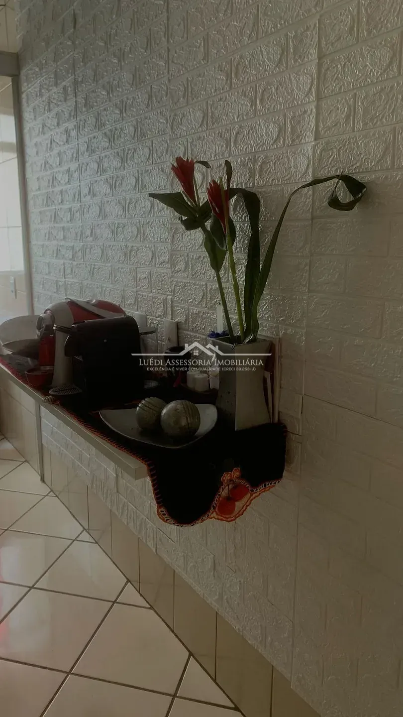 Apartamento, 2 quartos, 50 m² - Foto 38