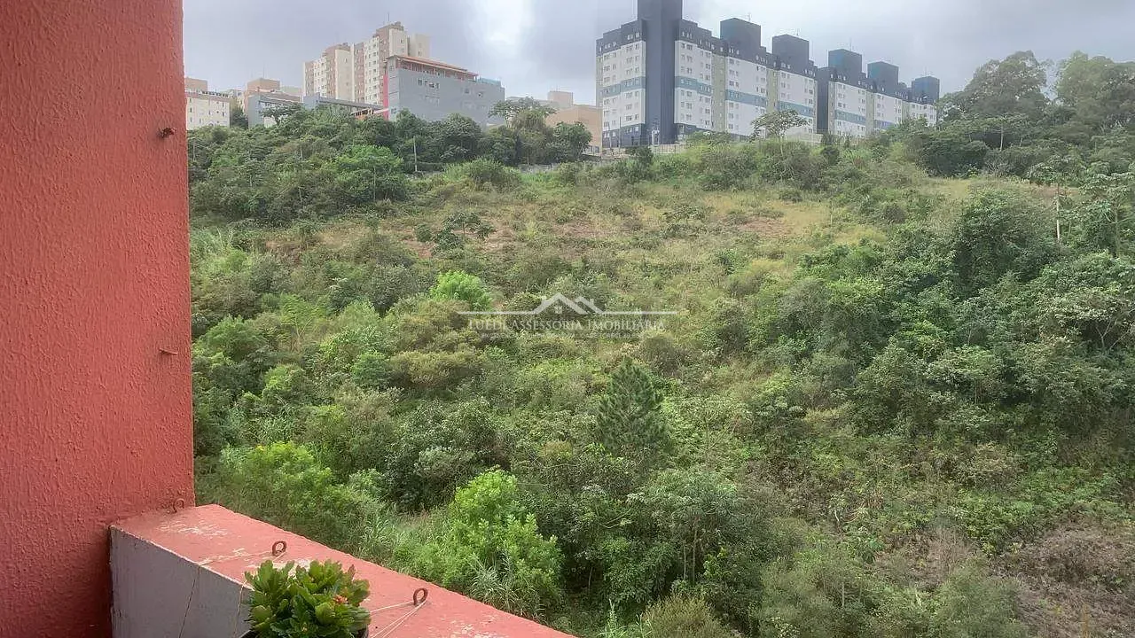 Apartamento, 2 quartos, 50 m² - Foto 42