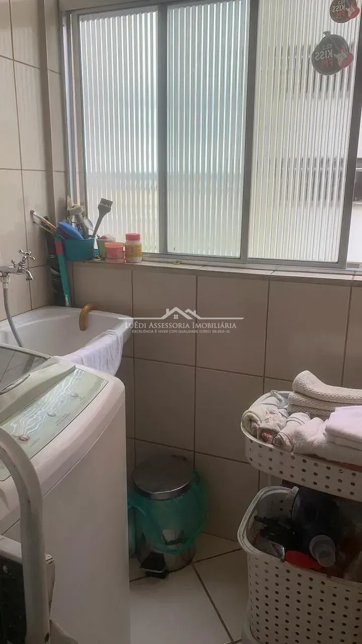Apartamento, 2 quartos, 50 m² - Foto 44
