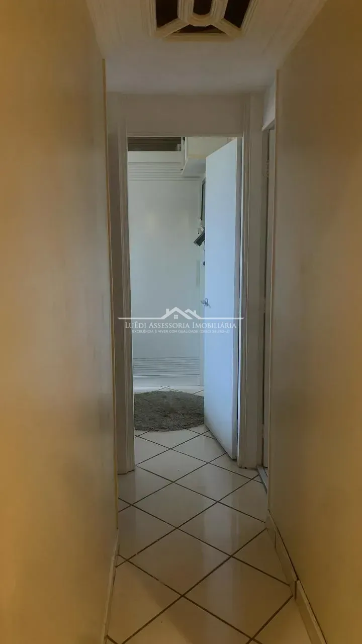 Apartamento, 2 quartos, 50 m² - Foto 47