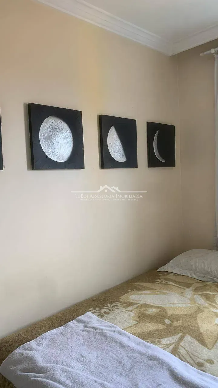 Apartamento, 2 quartos, 50 m² - Foto 50