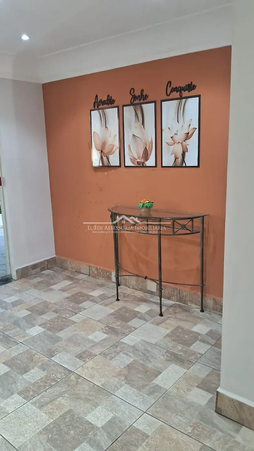 Apartamento, 2 quartos, 50 m² - Foto 35