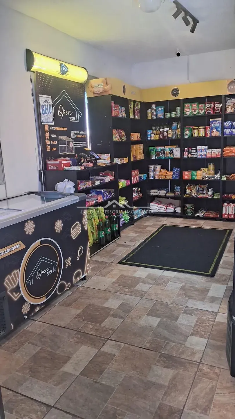 Apartamento, 2 quartos, 50 m² - Foto 18