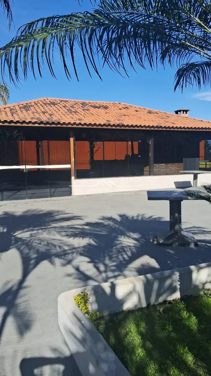 Apartamento, 2 quartos, 50 m² - Foto 20