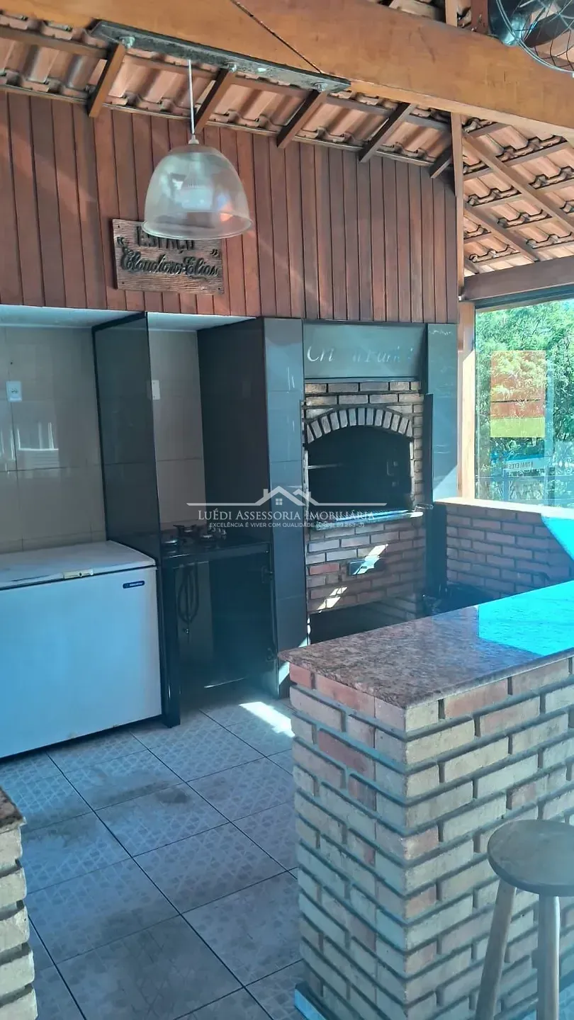Apartamento, 2 quartos, 50 m² - Foto 21
