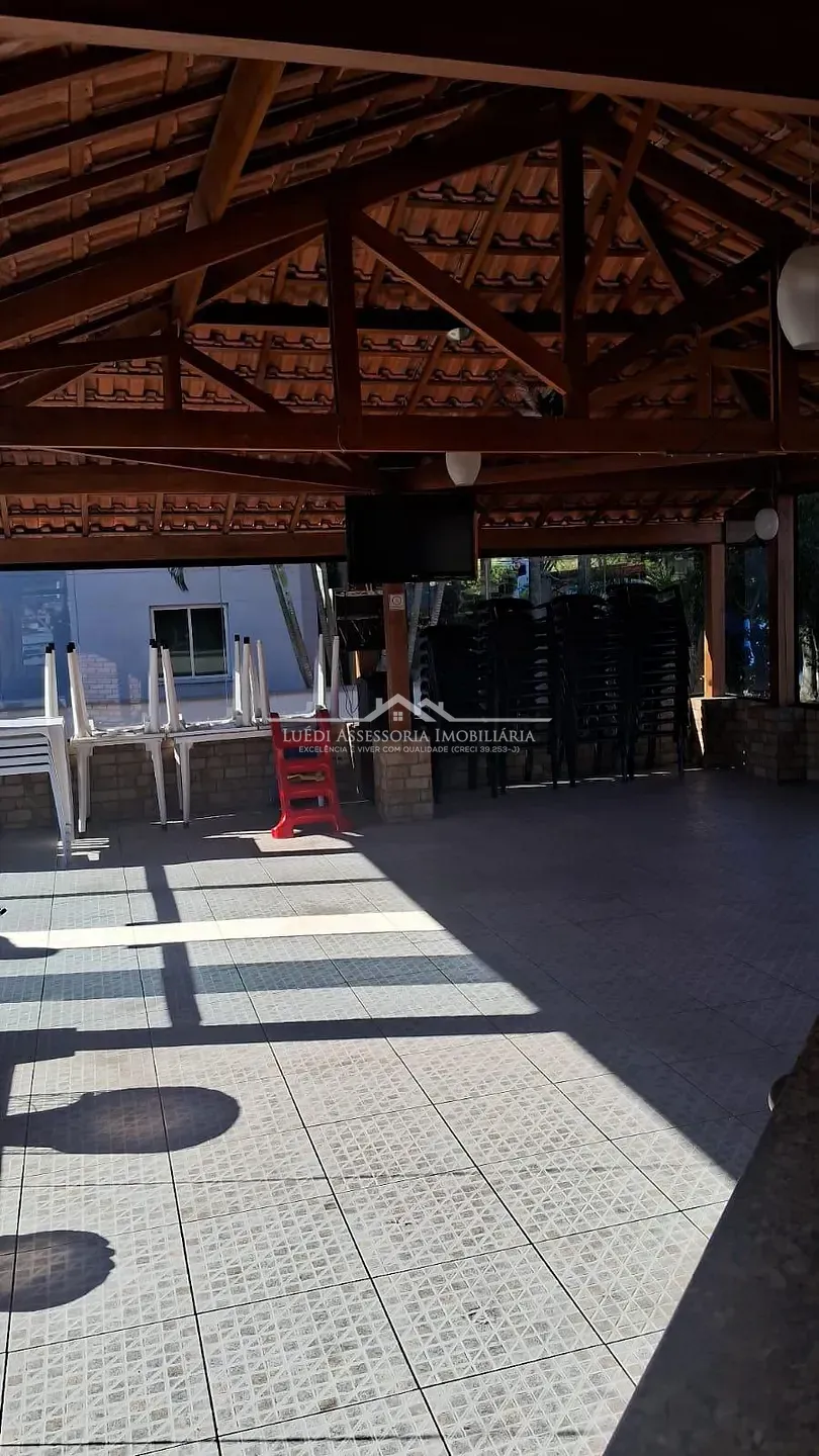 Apartamento, 2 quartos, 50 m² - Foto 23