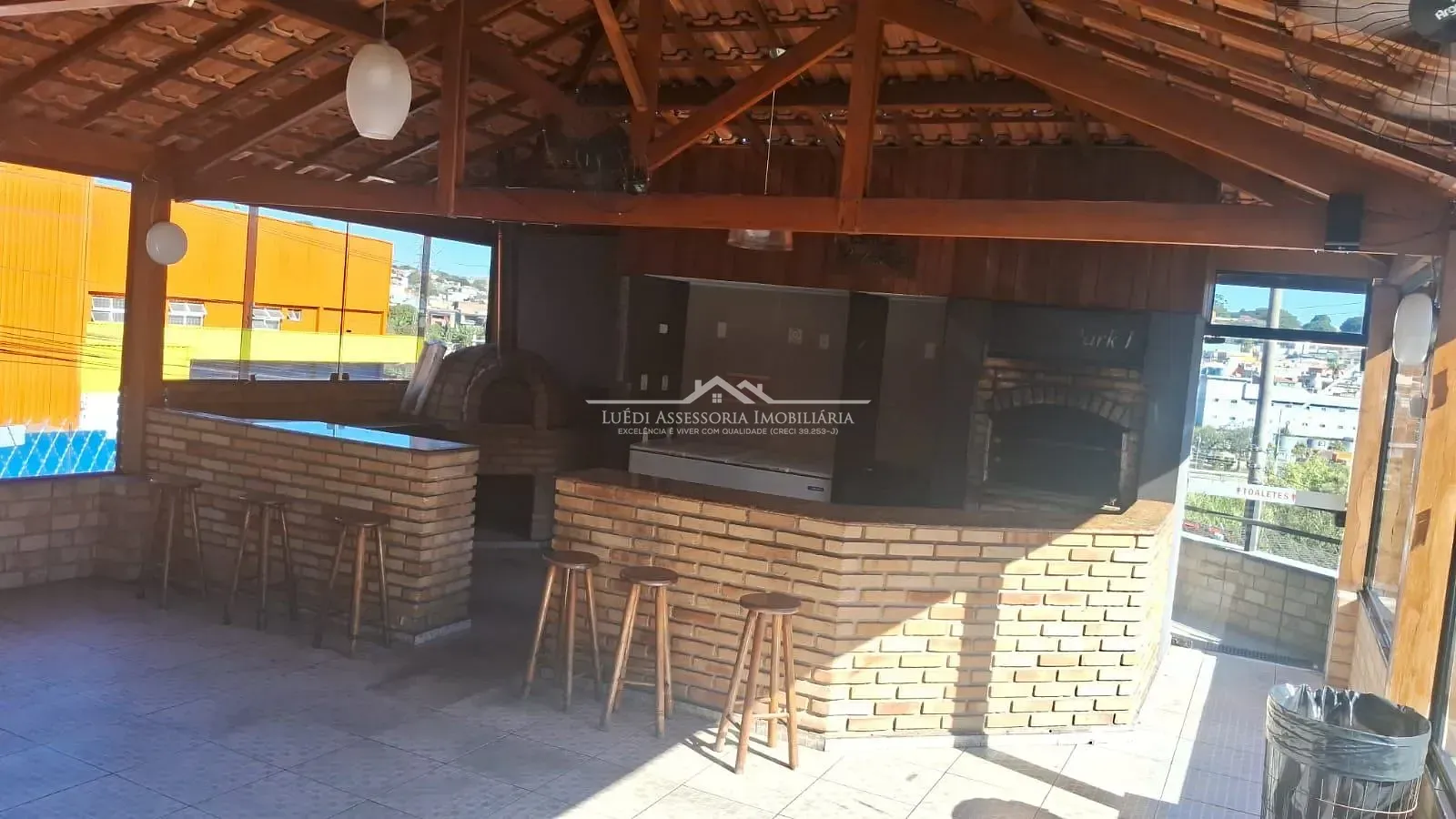 Apartamento, 2 quartos, 50 m² - Foto 26