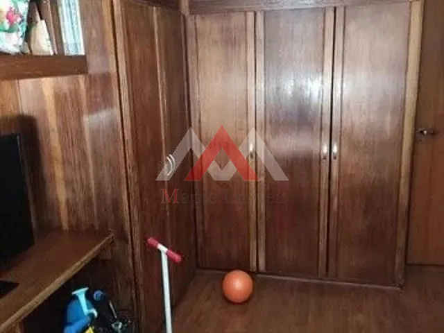 Apartamento 3 quartos e 2 banheiros, à venda, no bairro Ingá em Niterói