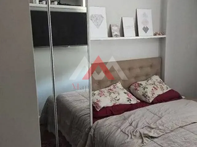 Apartamento 3 quartos e 2 banheiros, à venda, no bairro Ingá em Niterói