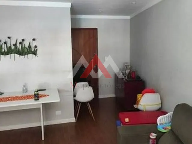 Apartamento 3 quartos e 2 banheiros, à venda, no bairro Ingá em Niterói