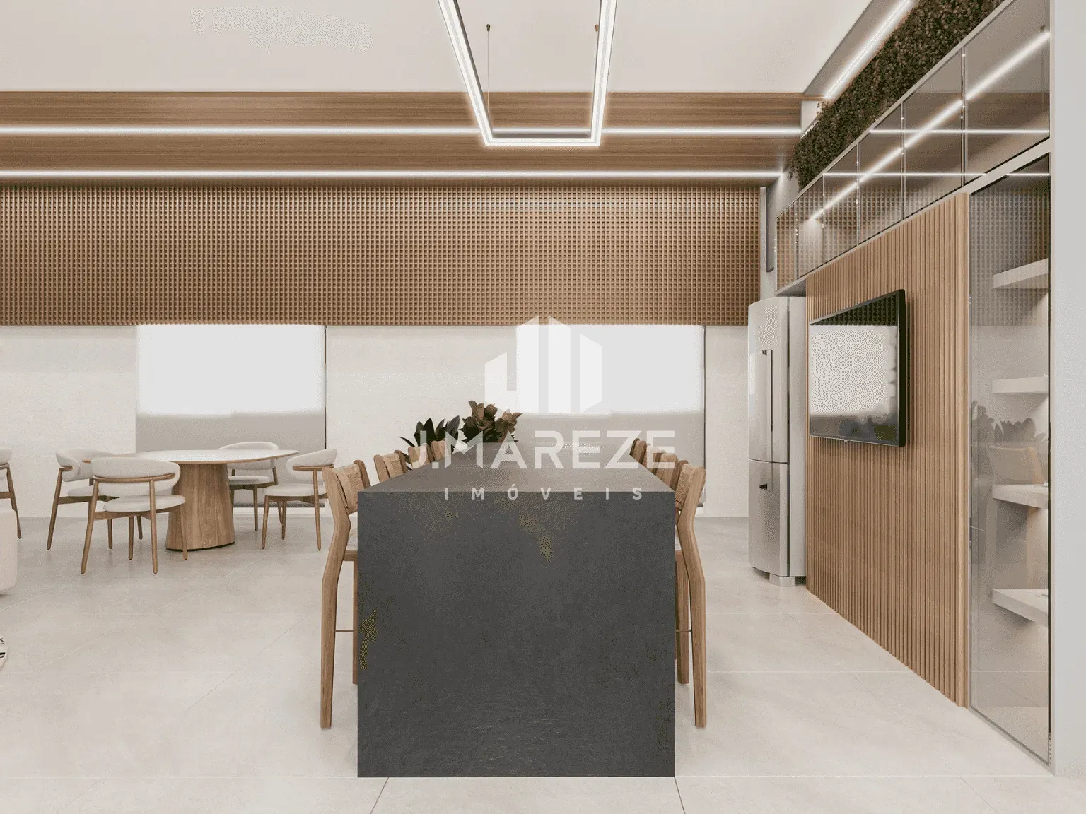 Apartamento, 2 quartos, 58 m² - Foto 10