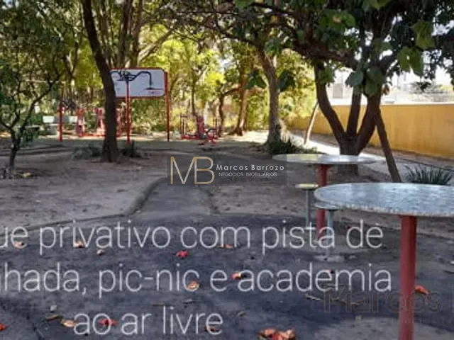Apartamento 3 quartos e 1 banheiro, à venda, no bairro Bonfim em Campinas