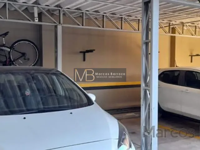 Apartamento 3 quartos e 1 banheiro, à venda, no bairro Bonfim em Campinas