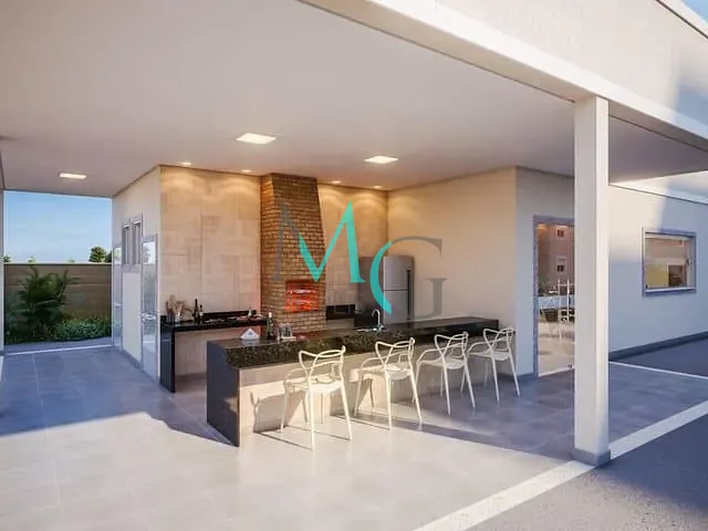 Apartamento 2 quartos e 1 banheiro, à venda, no bairro Taquara em Rio de Janeiro