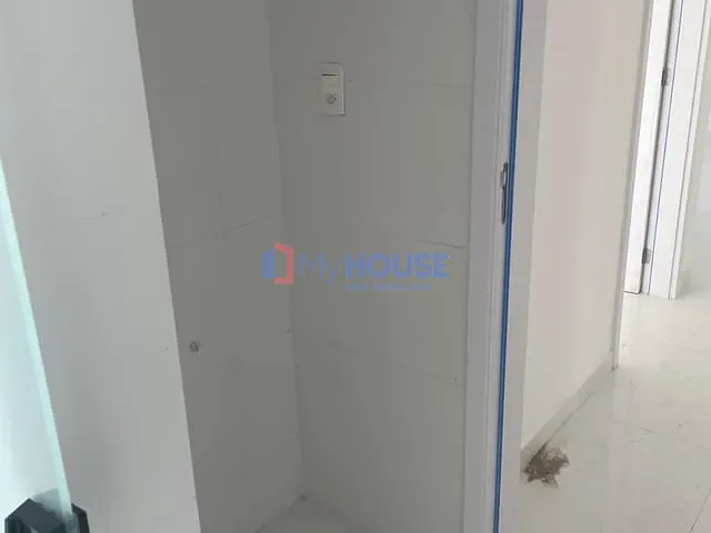 Apartamento 3 quartos e 4 banheiros, à venda, no bairro Nossa Senhora da Vitória em Ilhéus