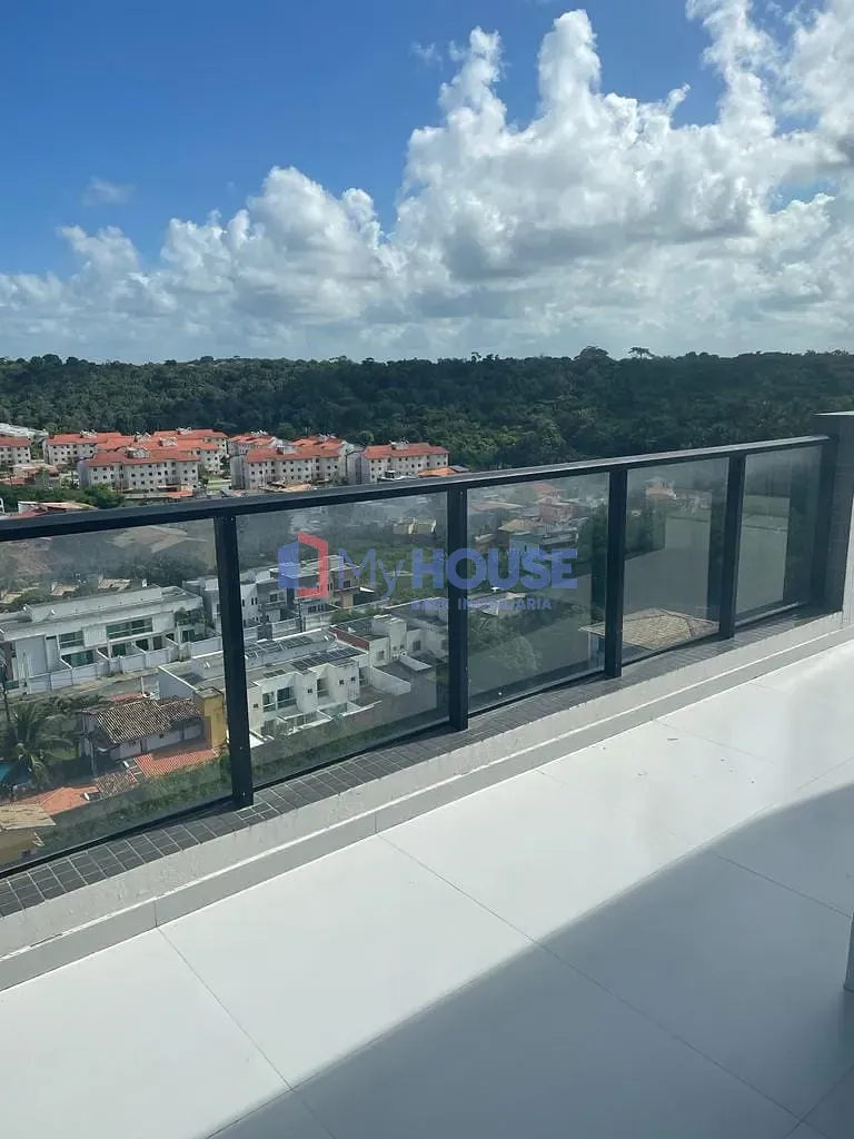 Apartamento, 3 quartos, 144 m² - Foto 23