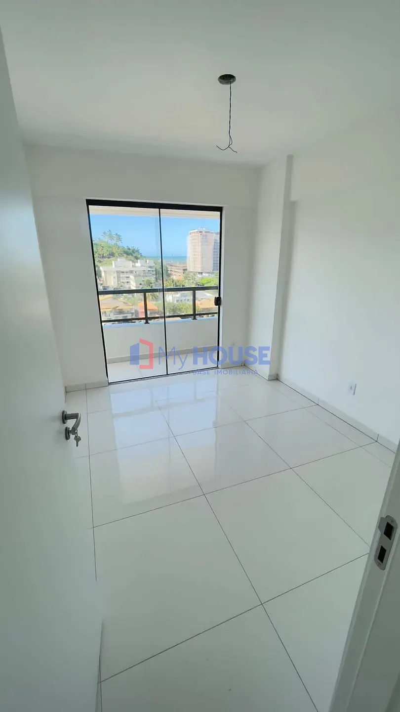 Apartamento, 3 quartos, 144 m² - Foto 24