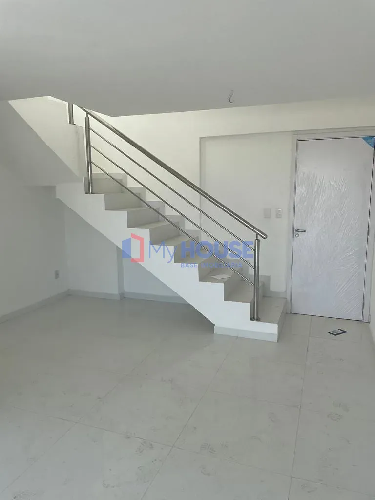 Apartamento, 3 quartos, 144 m² - Foto 21