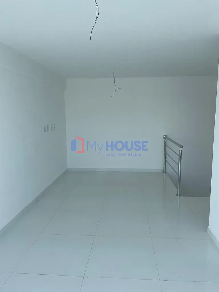 Apartamento, 3 quartos, 144 m² - Foto 20